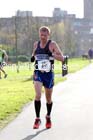 Newcastle Town Moor Marathon. Photo: David T. Hewitson/Sports for All Pics